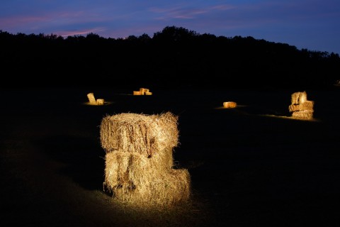 Hay Bales.web