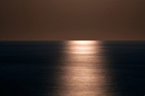 03-Moon Over Atlantic #3.POPUP