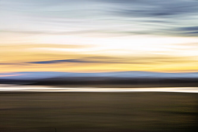 icm 1